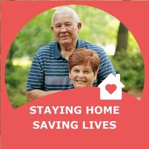 Meet your Posher, Jerry